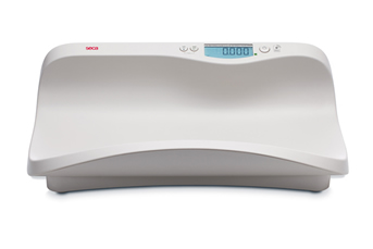 seca 376_front_RGB